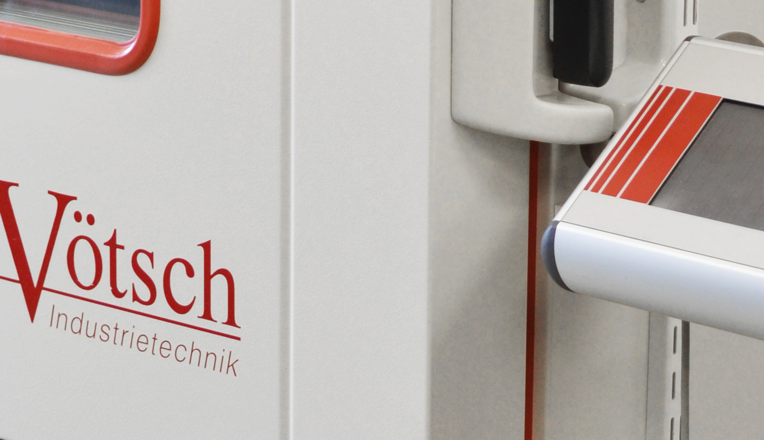 BurnInTest für Leiterplatten und Bauteile Placetec AG Placetec AG