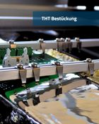 Hast du schon einmal etwas von der Wellentechnik gehört? 🌊

Nein, das hat nichts mit Wasser zu tun, sondern mit einer...