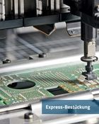 Der Terminkalender ist voll, die Projekte sind bereit in Angriff genommen zu werden - also nichts wie los, lass uns... Der Terminkalender ist voll, die Projekte sind bereit in Angriff genommen zu werden - also nichts wie los, lass uns...