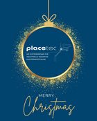 Das Weihnachtsfest rückt näher und das Jahr neigt sich langsam dem Ende zu. ✨

Über die Festtage bleibt unser Betrieb...