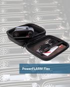 Bei uns laufen viele spannende Projekte über den Tisch – eines davon ist das PowerFLARM Flex von @flarm_tech, ein... Bei uns laufen viele spannende Projekte über den Tisch – eines davon ist das PowerFLARM Flex von @flarm_tech, ein...