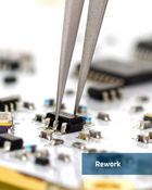 Wir haben kurz vor Weihnachten, die Vorbereitungen laufen bereits im vollen Gange und es werden viele Geschenke gekauft,...