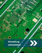 Alles beginnt mit der Schablone. 📐 ✏️ 🔍
Bevor eine Leiterplatte bestückt oder gelötet wird, entsteht zuerst das... Alles beginnt mit der Schablone. 📐 ✏️ 🔍
Bevor eine Leiterplatte bestückt oder gelötet wird, entsteht zuerst das...