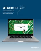 Planung ist die halbe Miete. 🗓️
Das Jahr 2026 scheint noch weit entfernt zu sein, doch in wenigen Wochen sind wir... Planung ist die halbe Miete. 🗓️
Das Jahr 2026 scheint noch weit entfernt zu sein, doch in wenigen Wochen sind wir...