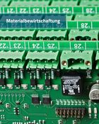 All around the world! 🌎
Wir beschaffen für dich Bauteile, und das weltweit. Dank unserer langjährigen Erfahrung und... All around the world! 🌎
Wir beschaffen für dich Bauteile, und das weltweit. Dank unserer langjährigen Erfahrung und...